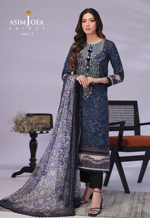 ajbp-43-unstitched-unstitched dress design