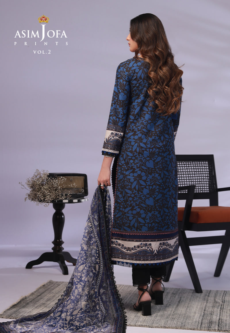 ajbp-43-unstitched-unstitched dress design