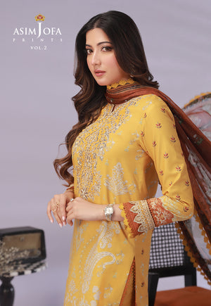 ajbp-47-unstitched-unstitched dress design