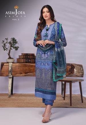 ajbp-49-unstitched-unstitched dress design