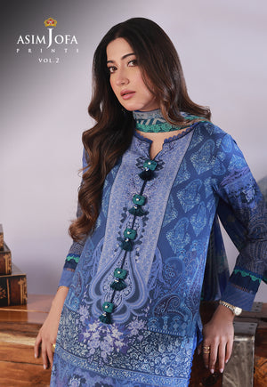 ajbp-49-unstitched-unstitched dress design