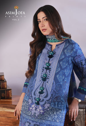 ajbp-49-unstitched-unstitched dress design