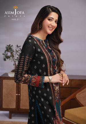 ajbp-51-unstitched-unstitched dress design