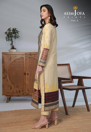 ajbp-55-unstitched-unstitched dress design