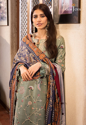 ajk-03-unstitched-unstitched dress design