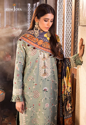 ajk-03-unstitched-unstitched dress design