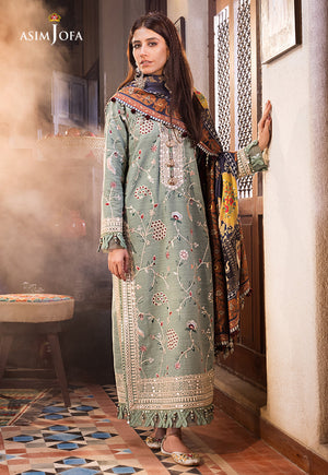 ajk-03-unstitched-unstitched dress design