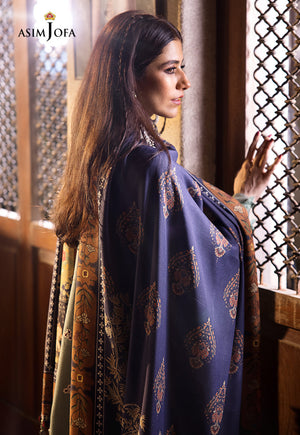 ajk-03-unstitched-unstitched dress design