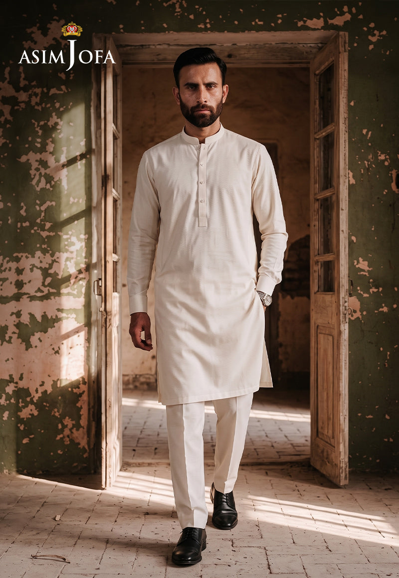 AJMSK-19 STITCHED 2PC