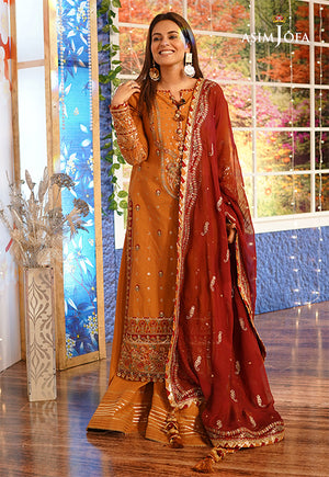 ajlr-20-unstitched-unstitched dress design