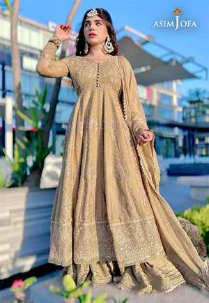 ajmq-11-unstitched-unstitched dress design
