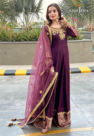 ajfc-73-unstitched-unstitched dress design