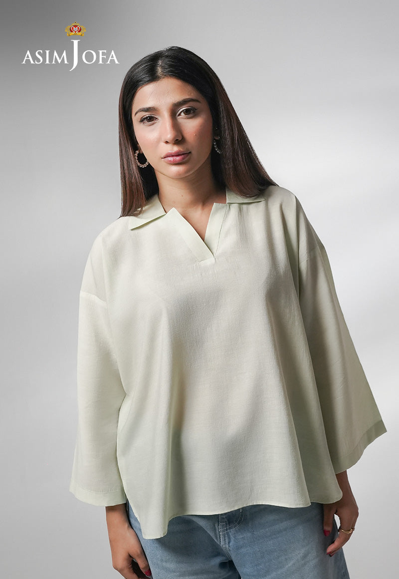 AJWWT-03 SHIRT 1 PC