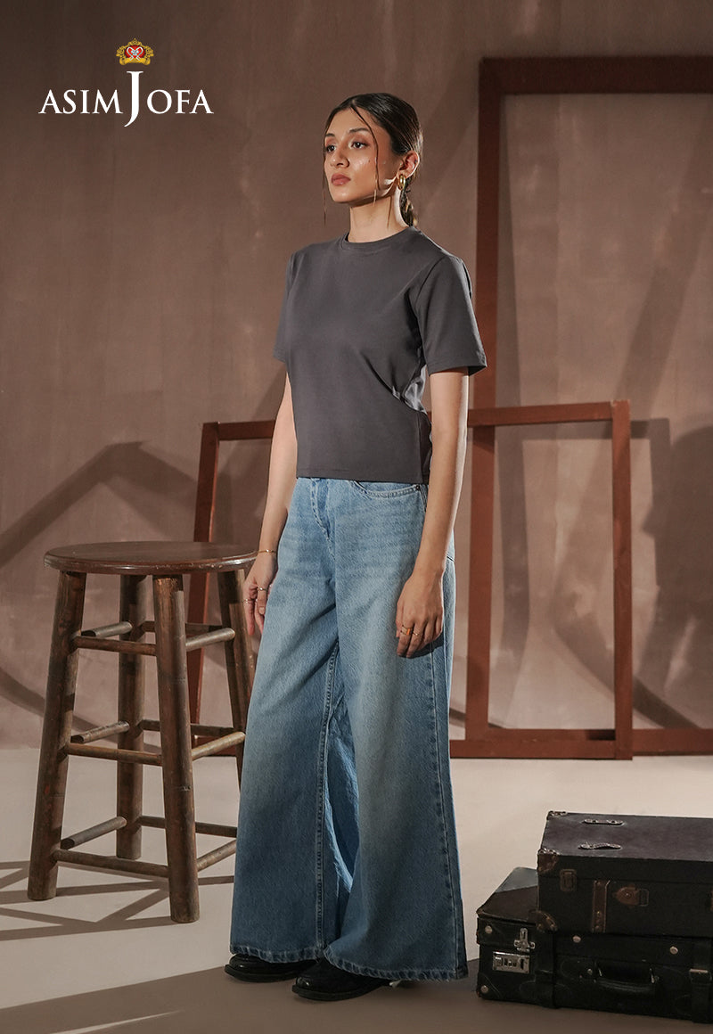 AJWTE-10 T-SHIRT 1 PC