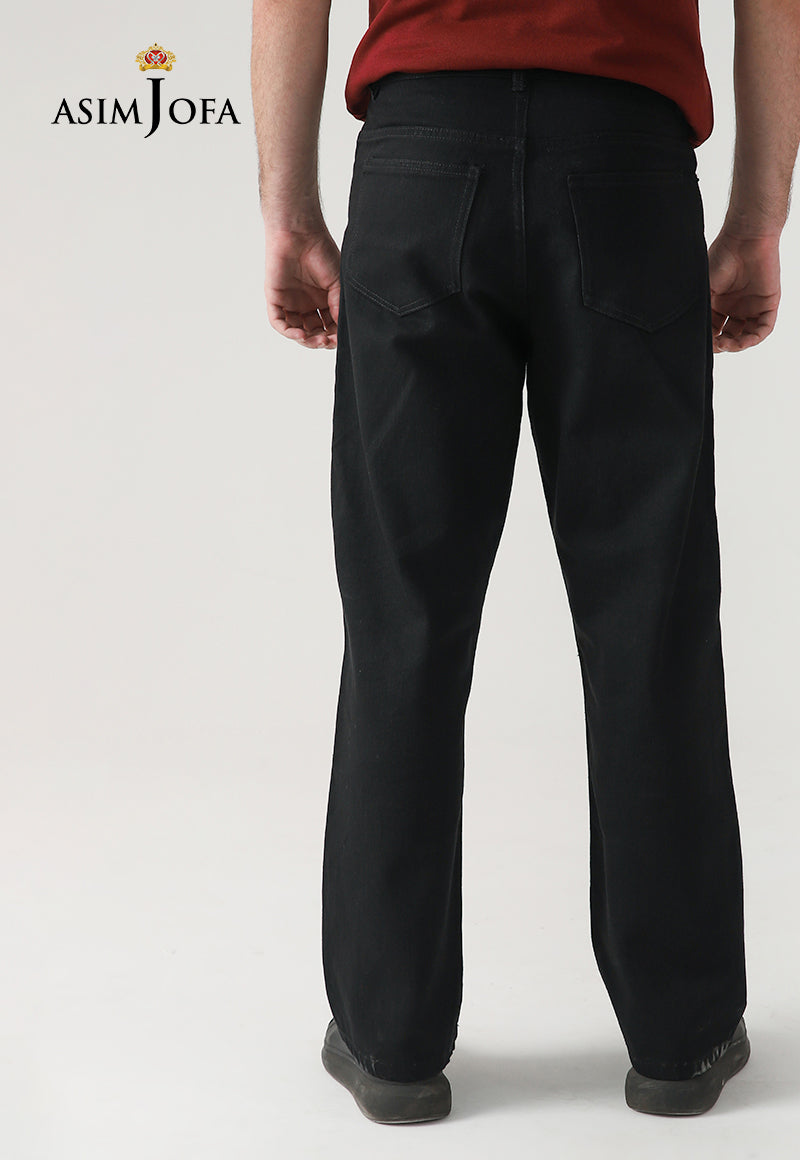 AJMTE-01 T-SHIRT 1 PC