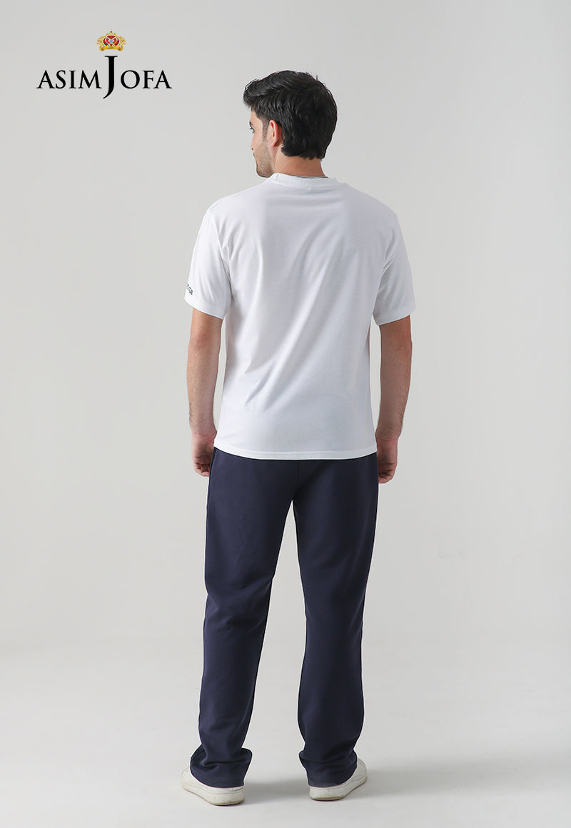 AJMTE-03 GRAPHIC T-SHIRT 1 PC