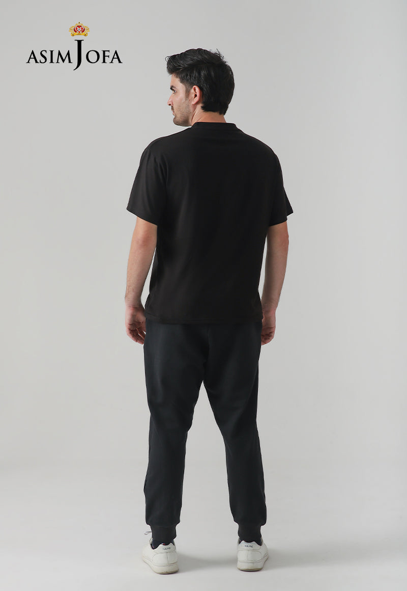 AJMTE-04 GRAPHIC T-SHIRT 1 PC