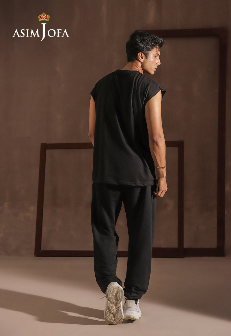 AJMTE-10 T-SHIRT 1 PC