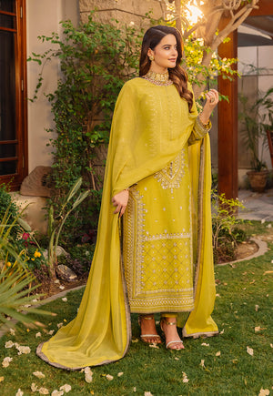 ajsm-41-unstitched-unstitched dress design