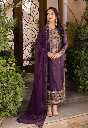 ajsm-44-unstitched-unstitched dress design