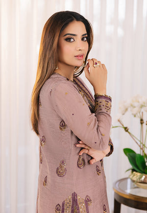 ajsm-32-unstitched-unstitched dress design