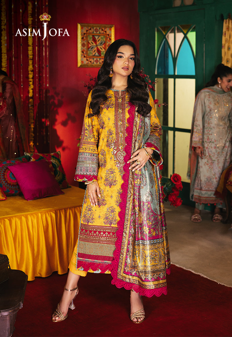 ajra-16-embroidered-jacquard-3-pcs-asim-jofa