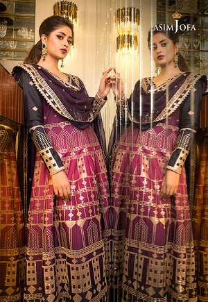 ajse-11-unstitched-unstitched dress design