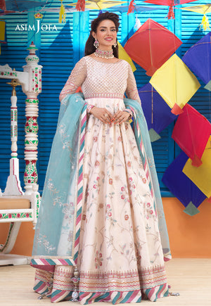 ajfc-76-unstitched-unstitched dress design