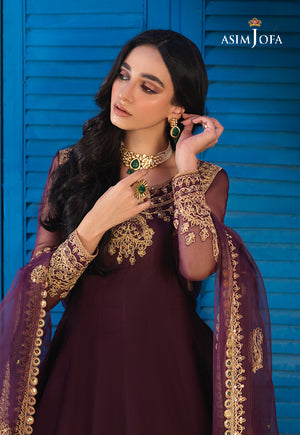 ajfc-73-unstitched-unstitched dress design