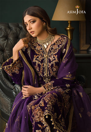 ajmr-02-unstitched-unstitched dress design