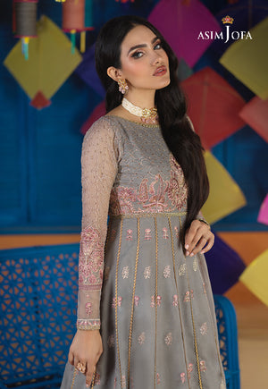 ajfc-70-unstitched-unstitched dress design