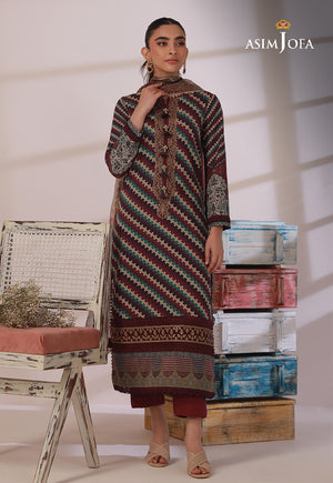 ajbp-22-unstitched-unstitched dress design