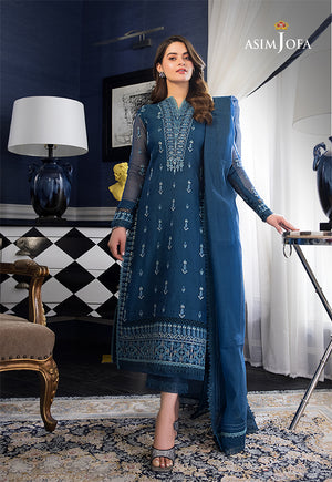 ajim-20-unstitched-unstitched dress design