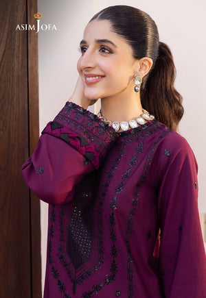 ajzs-01-unstitched-unstitched dress design