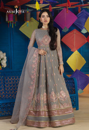 ajfc-70-unstitched-unstitched dress design