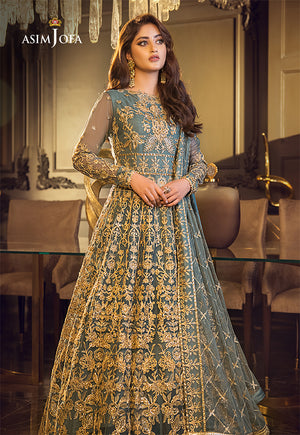 ajse-05-unstitched-unstitched dress design