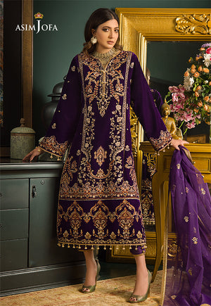 ajmr-02-unstitched-unstitched dress design