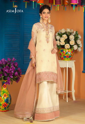 ajfc-74-unstitched-unstitched dress design