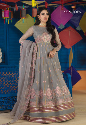 ajfc-70-unstitched-unstitched dress design
