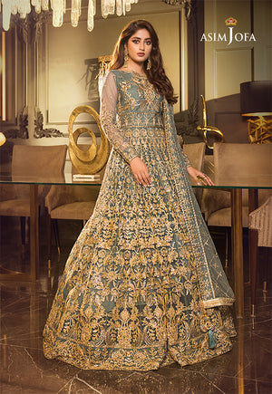ajse-05-unstitched-unstitched dress design