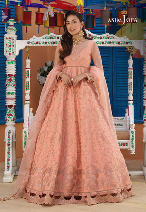 ajfc-72-unstitched-unstitched dress design