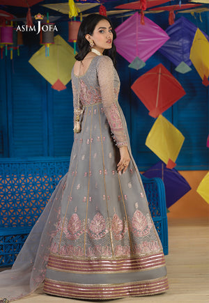 ajfc-70-unstitched-unstitched dress design