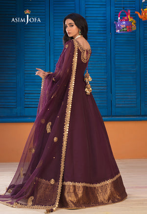 ajfc-73-unstitched-unstitched dress design