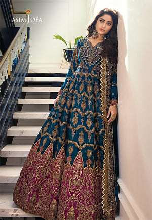 ajse-01-unstitched-unstitched dress design