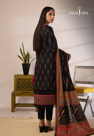 ajbp-09-unstitched-unstitched dress design