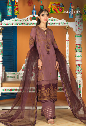 ajfc-71-unstitched-unstitched dress design