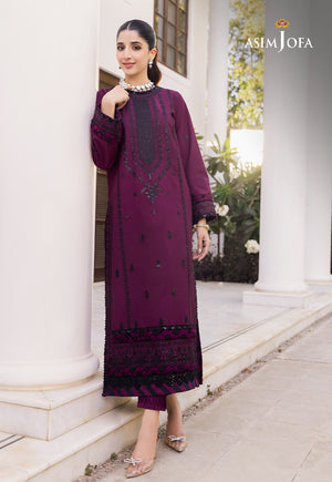 ajzs-01-unstitched-unstitched dress design