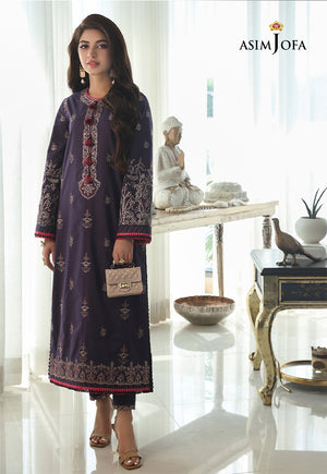 ajai-19-unstitched-unstitched dress design