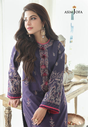 ajai-19-unstitched-unstitched dress design