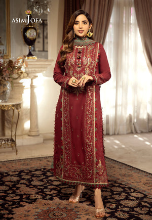 ajai-06-unstitched-unstitched dress design